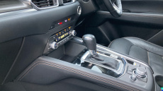 Mazda CX-5 2.0 Sport Edition 5dr Auto Petrol Estate